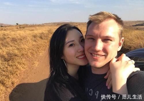 女模特为参加婚礼去做抽脂手术，结果发生意外死在手术台上