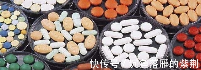 药品|连子弹都造不出来的印度,为什么他们的制药业能力这么强?