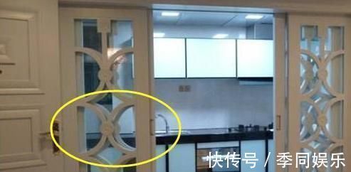 双槽|装修中这10个地方别花冤枉钱,我家不幸中招6个,丈母娘拉黑我了