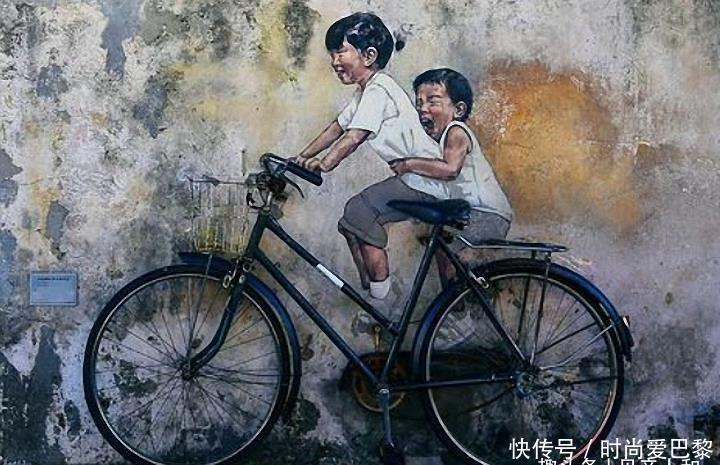 家庭|为了大宝生二胎,是想让孩子有个伴,这样的借口多少家长还在用?