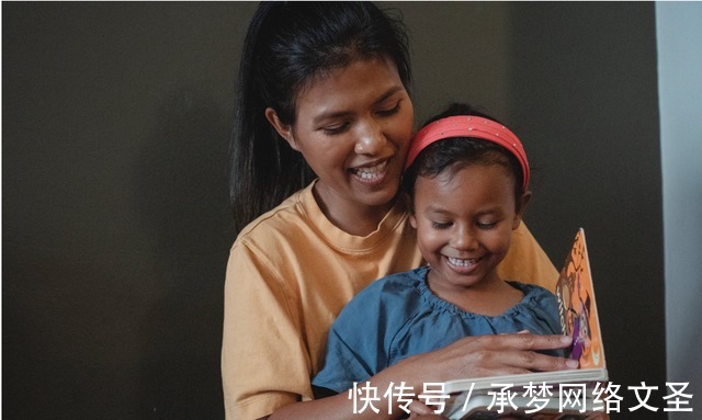 重男轻女|一个家庭兴旺的关键,往往就在这两个人