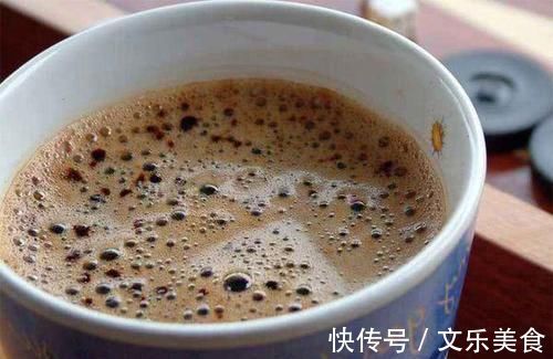 卤制品|痛风发作痛哭流涕？5种食物再喜欢也请远离，痛风不会频繁发作！