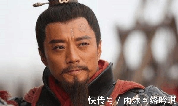 孙策|此人是水浒里的孙策, 大战天猛星, 一百五十回合不分胜负