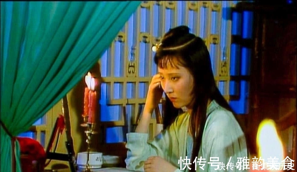 北静王$王夫人趁宝玉不在,做了一件事使黛玉命丧黄泉,太狠心了