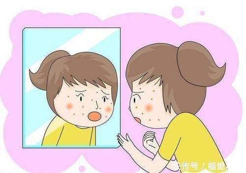 孕期|如果孕期有以下七个特点,大多会生儿子,看看你的是不是