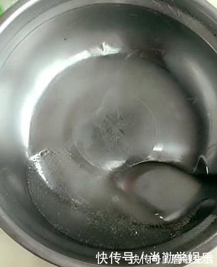 鞋子开胶了怎么办别再傻傻用502粘,教你一招,比新买还牢固