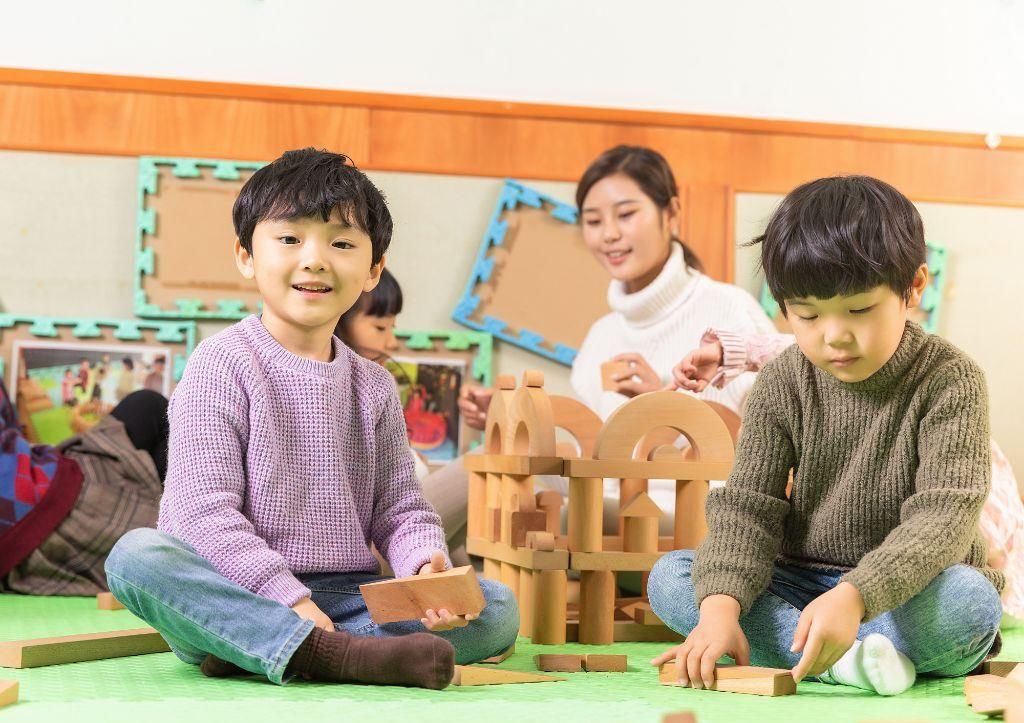 入学|孩子出生在这两个月份，上学比同龄人吃亏，男孩表现更明显