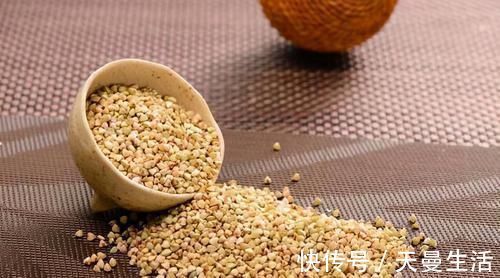 必需氨基酸|大米与它天生一对,每天换着来,营养更全面,后悔才知道!