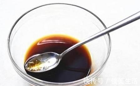 面条|不要只知道吃水煮面条了,教你这样吃,美味又下饭,几分钟就上桌