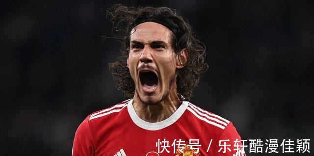 德佩|歐洲足球1月12日轉(zhuǎn)會傳聞合集