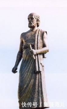 地球 太阳系和地球很特殊,像是被精心设计过?这种猜测或许是对的