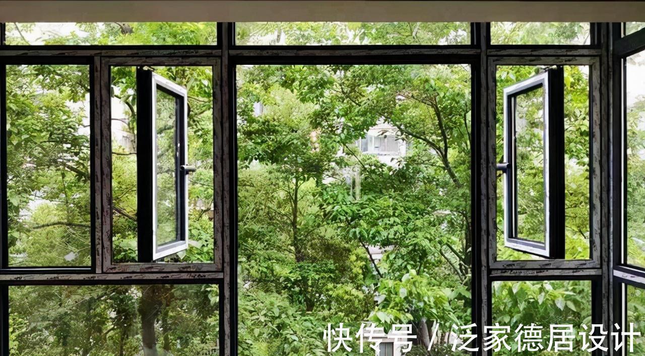 推拉窗|安装断桥铝窗户好不好?又一业主被坑,劝你别再盲目跟风了!