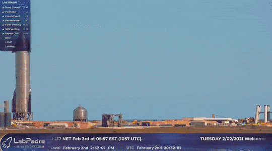 马斯克的火星飞船试飞,结果又炸了,问题出在哪儿?