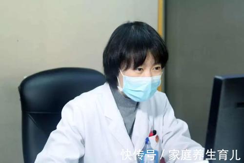 痔疮|痔疮外痔肉球怎么治?肛肠专家自用的古方痔疮膏,让外痔肉球自动缩回去!