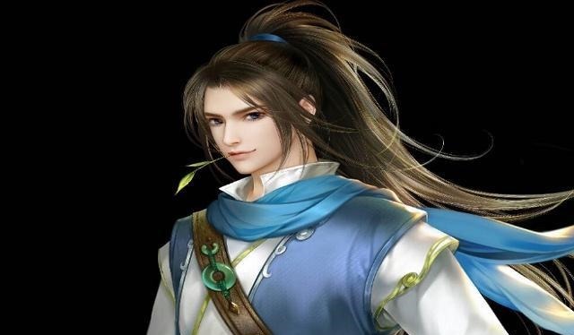 建立|四本寒门子弟崛起的历史小说,赚钱考功名斗恶霸,建立丰功伟绩