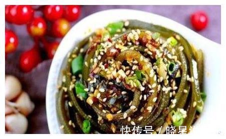 可口又下饭的几道家常菜，分分钟就能吃光光，学到就是赚到了