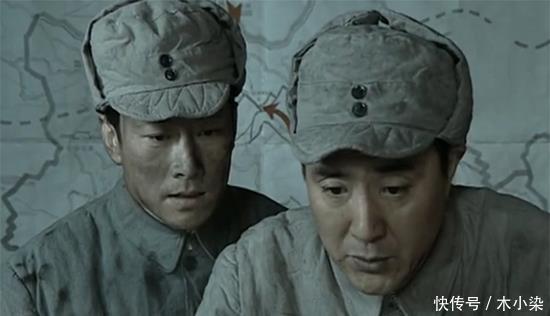 铁三角|《亮剑》平安之战，晋西北铁三角中哪个团伤亡最大并不是独立团