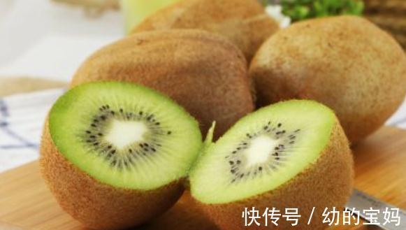 孕妇|纯天然的“叶酸”找到了,孕妇隔三差五吃一点,胎儿发育更好!