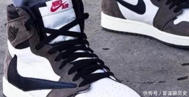 驰骋|“目光聚焦,自信无畏”,盘点5双外场实战球鞋,助你驰骋球场