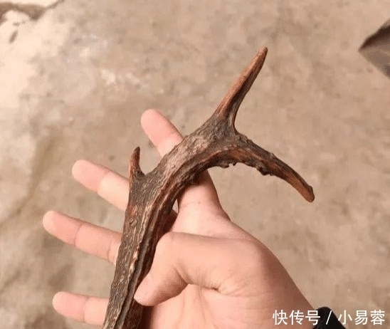 "啥叫文玩硬汉?不管多虐手,说盘就盘"