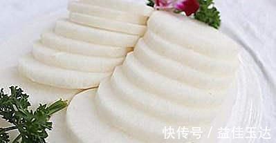 清热解毒|会吃的人更健康，适合常吃以下食物，排毒消脂，美容润肤