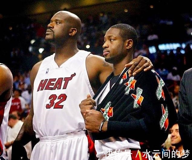 顶薪|NBA哪些球星顶薪结束后直接变底薪谁的降薪幅度最大