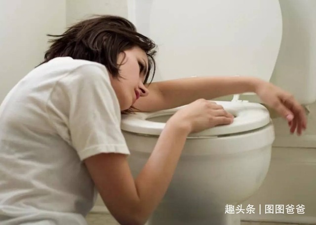 孩子|怀孕期间,婆婆每天都让我吃橙子,孩子出生后我才明白其中原因