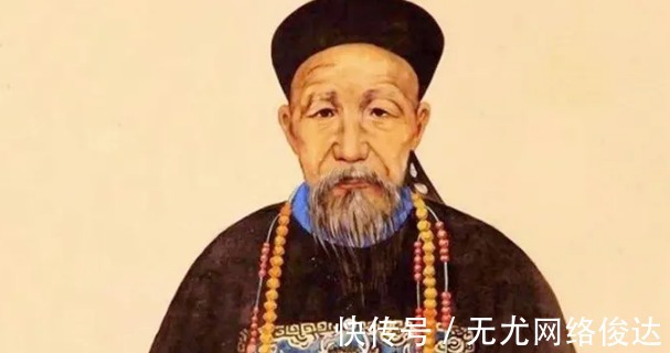 走到尽头|“忠厚老实之人都难成大器”，曾国藩告诉你，这3个毛病得改