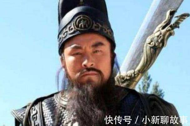 林冲|水浒中，能把林冲打得怀疑人生的有几位至少7位，包含一位女将