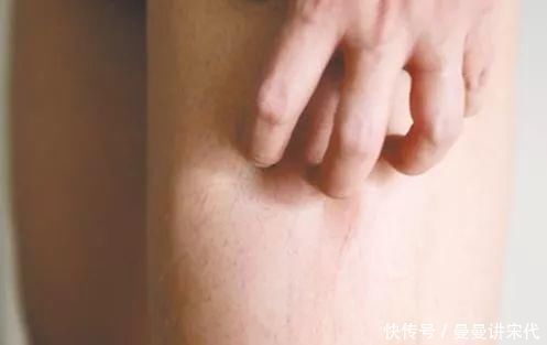 洗头洗澡,多久洗一次最科学很多人都洗错了…!