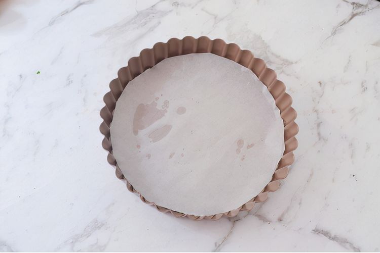 自制低脂健康的小甜点,方法简单,颜值还高