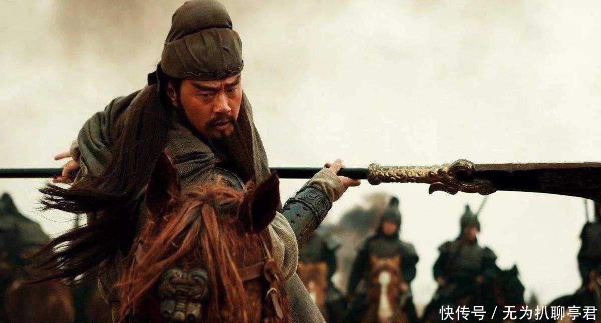 日本|中国古代已失传的三件兵器:两件寻不到踪迹,一件流落日本