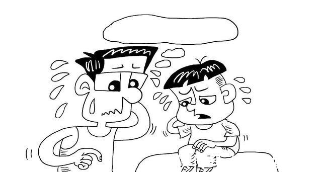 作业|学生学习路“七宗罪”，浪费的是时间，伤的是自信，误的是成绩！