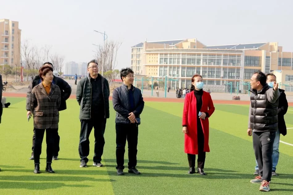 不看后悔（平顶山学院）平顶山学院是几本