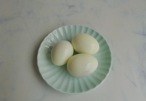 卤菜|卤菜少不了,学会调卤水,卤啥都好吃,提前做好来客不用慌