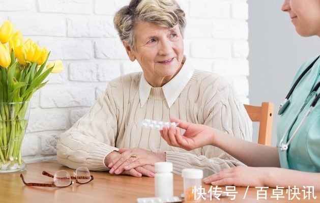 舒张压|一天中什么时候测量血压最准确高血压患者容易犯的3个错