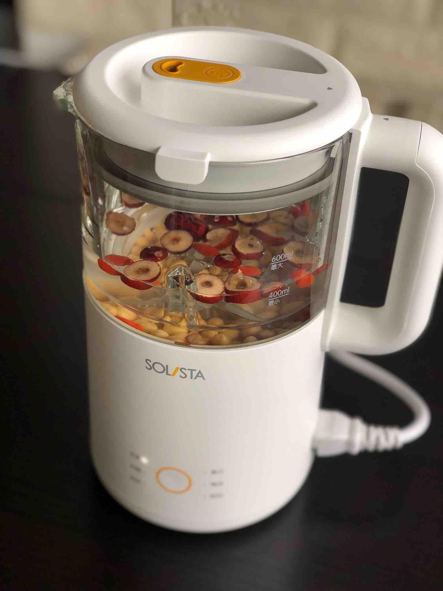 红枣这样吃,给肉都不换,补血养颜,过了30的女人要多吃