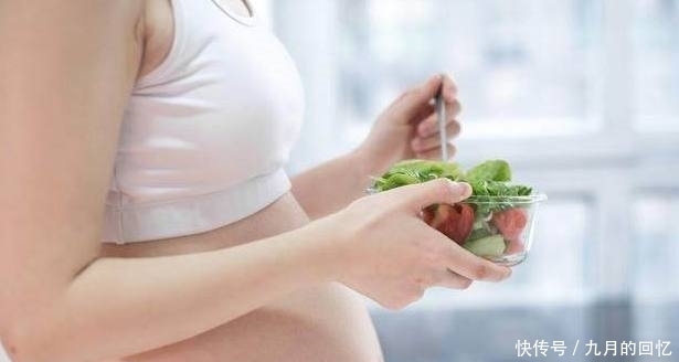 冬天|冬天坐月子冷怎么办?