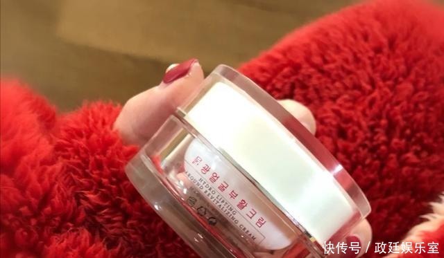 真正精致的女人，早就爱上了这些护肤品，值得试试