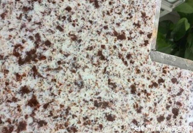 儿媳|老瓦工非用“土砖”做整体厨房,儿媳一脸嫌弃!完工后才知高档货!