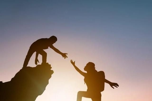 孩子|优秀的父母,不只关心孩子的学习,在这8个方面也做得很好!