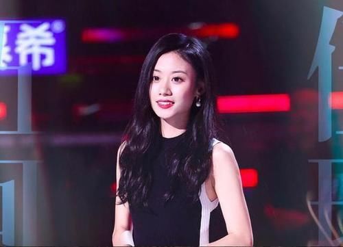 2021《好聲音》首期登場(chǎng)六位學(xué)員，沒(méi)有一個(gè)是素人，全都大有來(lái)歷