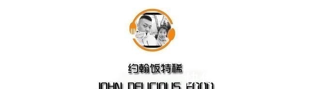 吃这6种海鲜时，这几个细节要注意，别吃了“不该”吃的