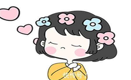 |幽默笑话:俺和女邻居领了结婚证,第一件事就是修卫生间的门锁