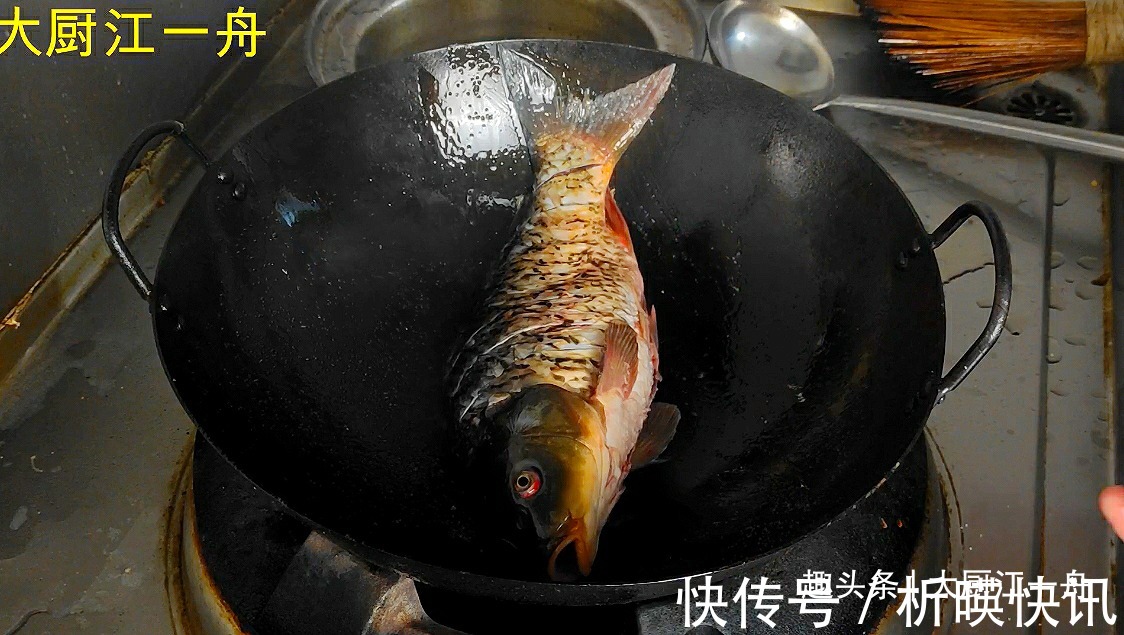红烧肉|年夜饭必备的6道硬菜要收藏,开胃解馋,年味十足,学会露一手吧