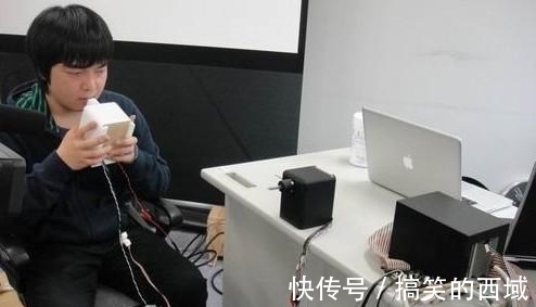 关于接吻的9个有趣的“冷”知识！