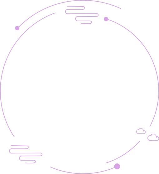  故事|敲黑板！“雪的故事”征文活动开始啦~~