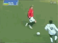 世界杯 世界第二大球鞋生产商,王牌设计师被挖走后,仅用四年彻底沦落