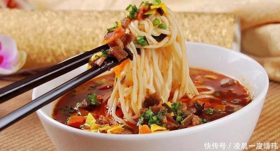今天是“腊八节”，这5样腊八节食物你吃了吗