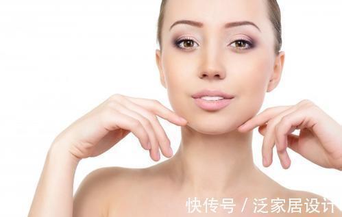 减肥期间|女人身上1“开关”,没事经常拍一拍,燃脂减肥,瘦身不花一分钱